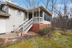 8625 Abbey Rd, Jackson, MI 49201 - Photo 45