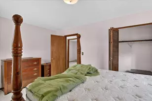 8625 Abbey Rd, Jackson, MI 49201 - Photo 31