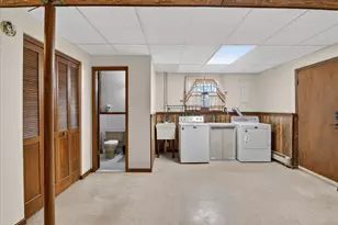 8625 Abbey Rd, Jackson, MI 49201 - Photo 43