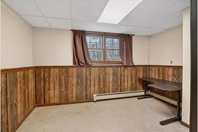 8625 Abbey Road, Jackson, MI 49201 - Photo 39