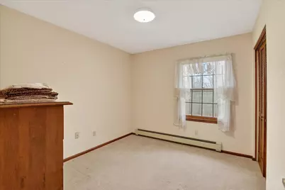 8625 Abbey Road, Jackson, MI 49201 - Photo 25