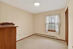 8625 Abbey Rd, Jackson, MI 49201 - Photo 25