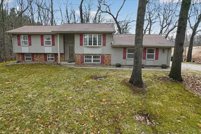 8625 Abbey Road, Jackson, MI 49201 - Photo 57