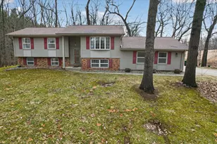 8625 Abbey Rd, Jackson, MI 49201 - Photo 57