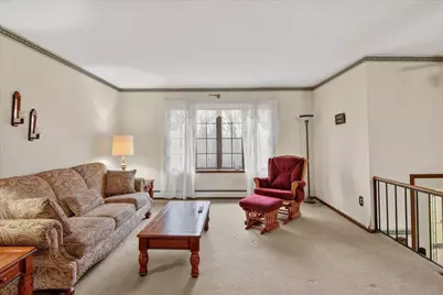 8625 Abbey Road, Jackson, MI 49201 - Photo 9