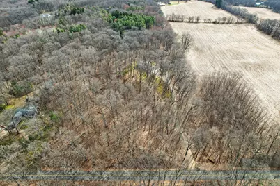 8625 Abbey Road, Jackson, MI 49201 - Photo 61