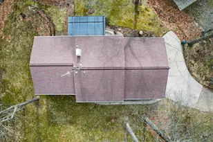 8625 Abbey Rd, Jackson, MI 49201 - Photo 59