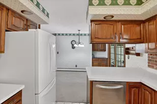 8625 Abbey Rd, Jackson, MI 49201 - Photo 21