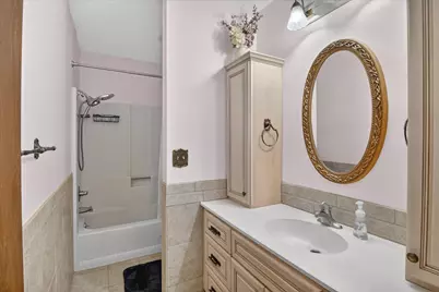 8625 Abbey Road, Jackson, MI 49201 - Photo 23