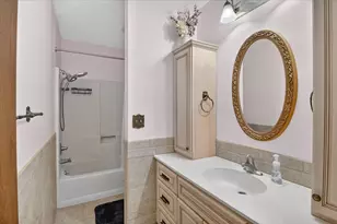 8625 Abbey Rd, Jackson, MI 49201 - Photo 23