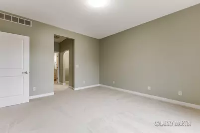 1749 N Trillium Circle, Zeeland, MI 49464 - Photo 15