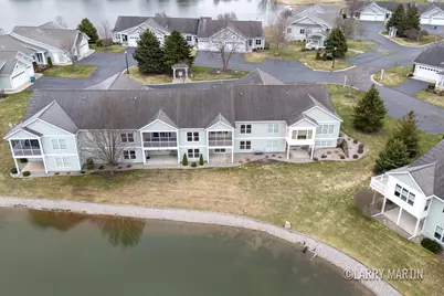 1749 N Trillium Circle, Zeeland, MI 49464 - Photo 41