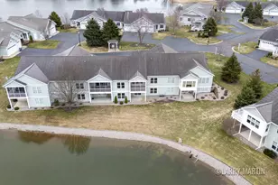 1749 N Trillium Cir, Zeeland, MI 49464 - Photo 41