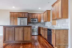 1749 N Trillium Cir, Zeeland, MI 49464 - Photo 7