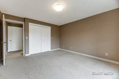 1749 N Trillium Circle, Zeeland, MI 49464 - Photo 27