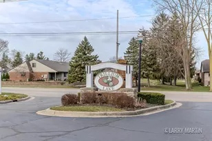 1749 N Trillium Cir, Zeeland, MI 49464 - Photo 43