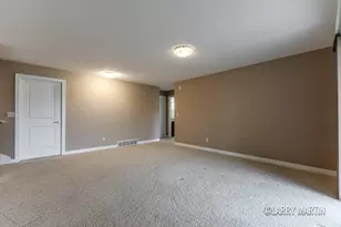 1749 N Trillium Cir, Zeeland, MI 49464 - Photo 25