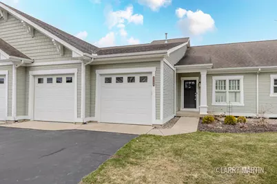 1749 N Trillium Circle, Zeeland, MI 49464 - Photo 1