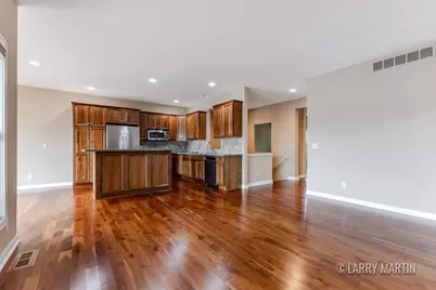 1749 N Trillium Circle, Zeeland, MI 49464 - Photo 5