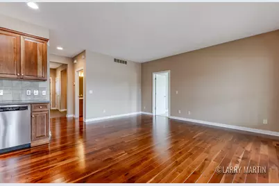 1749 N Trillium Circle, Zeeland, MI 49464 - Photo 13