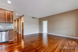 1749 N Trillium Cir, Zeeland, MI 49464 - Photo 13