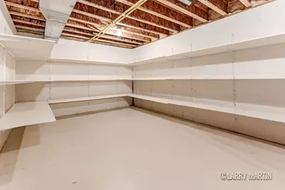 1749 N Trillium Circle, Zeeland, MI 49464 - Photo 29
