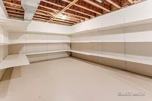 1749 N Trillium Cir, Zeeland, MI 49464 - Photo 29