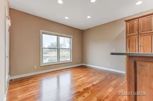 1749 N Trillium Cir, Zeeland, MI 49464 - Photo 9