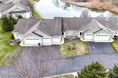 1749 N Trillium Circle, Zeeland, MI 49464 - Photo 35