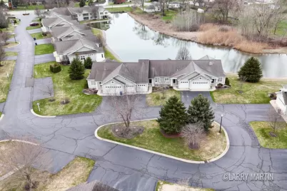 1749 N Trillium Circle, Zeeland, MI 49464 - Photo 37