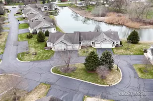 1749 N Trillium Cir, Zeeland, MI 49464 - Photo 37