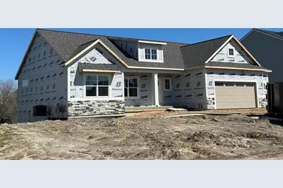 9585 Fields Drive, Zeeland, MI 49464 - Photo 13