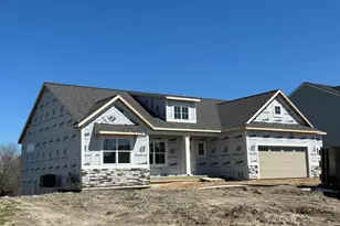 9585 Fields Dr, Zeeland, MI 49464 - Photo 13