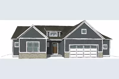 9585 Fields Drive, Zeeland, MI 49464 - Photo 11