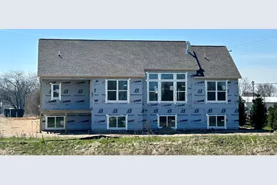 9585 Fields Drive, Zeeland, MI 49464 - Photo 1