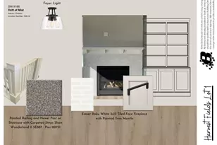 9585 Fields Dr, Zeeland, MI 49464 - Photo 5