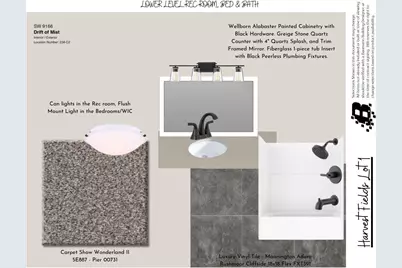 9585 Fields Drive, Zeeland, MI 49464 - Photo 9