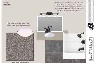 9585 Fields Dr, Zeeland, MI 49464 - Photo 9