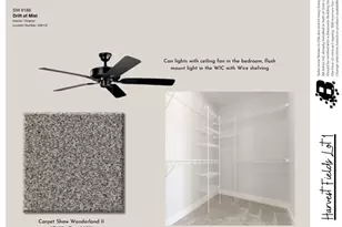 9585 Fields Dr, Zeeland, MI 49464 - Photo 7