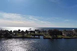 846 S Lakeshore Dr, Ludington, MI 49431 - Photo 17