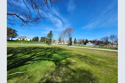 846 S Lakeshore Drive #2, Ludington, MI 49431 - Photo 15