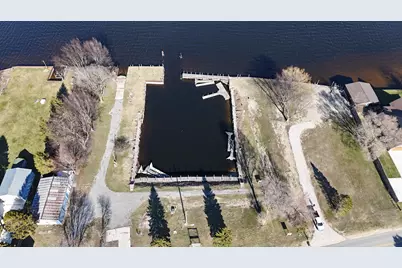 846 S Lakeshore Drive #2, Ludington, MI 49431 - Photo 19