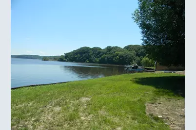 846 S Lakeshore Drive #2, Ludington, MI 49431 - Photo 3