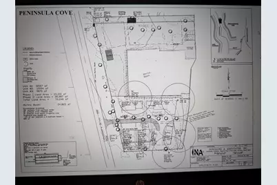 846 S Lakeshore Drive #2, Ludington, MI 49431 - Photo 37