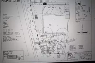 846 S Lakeshore Dr, Ludington, MI 49431 - Photo 37