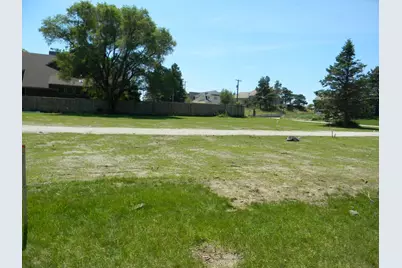 846 S Lakeshore Drive #2, Ludington, MI 49431 - Photo 27