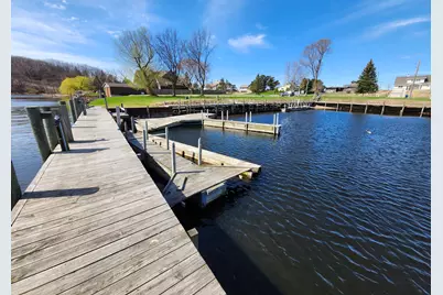 846 S Lakeshore Drive #2, Ludington, MI 49431 - Photo 11