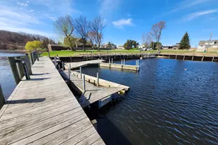 846 S Lakeshore Dr, Ludington, MI 49431 - Photo 11