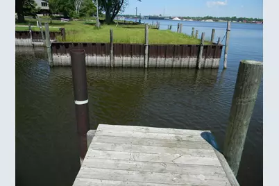 846 S Lakeshore Drive #1, Ludington, MI 49431 - Photo 25