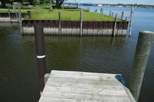 846 S Lakeshore Dr, Ludington, MI 49431 - Photo 25